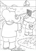 disegni_da_colorare/babar/babar_a03.JPG