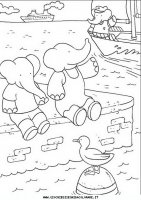 disegni_da_colorare/babar/babar_a08.JPG