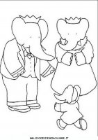 disegni_da_colorare/babar/babar_a11.JPG