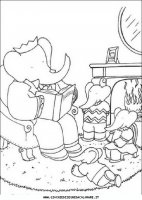 disegni_da_colorare/babar/babar_a12.JPG