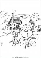 disegni_da_colorare/babar/babar_a13.JPG