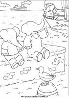 disegni_da_colorare/babar/babar_b09.JPG