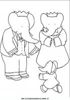 disegni_da_colorare/babar/babar_b12.JPG