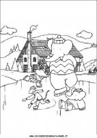 disegni_da_colorare/babar/babar_b14.JPG