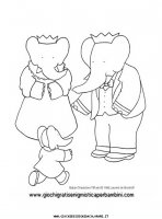 disegni_da_colorare/babar/babar_d2.JPG