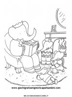 disegni_da_colorare/babar/babar_d3.JPG