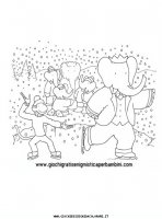 disegni_da_colorare/babar/babar_d6.JPG