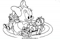 disegni_da_colorare/baby_looney_toons/baby_looney_toons_6.JPG