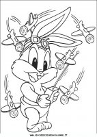 disegni_da_colorare/baby_looney_toons/baby_looney_toons_a109.JPG