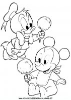 disegni_da_colorare/baby_looney_toons/baby_looney_toons_a11.JPG