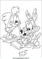 disegni_da_colorare/baby_looney_toons/baby_looney_toons_a112.JPG