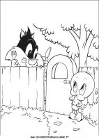 disegni_da_colorare/baby_looney_toons/baby_looney_toons_a114.JPG