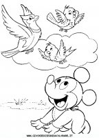 disegni_da_colorare/baby_looney_toons/baby_looney_toons_a12.JPG