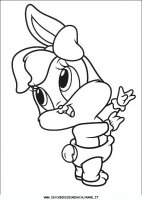 disegni_da_colorare/baby_looney_toons/baby_looney_toons_a120.JPG