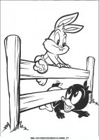 disegni_da_colorare/baby_looney_toons/baby_looney_toons_a121.JPG
