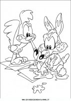 disegni_da_colorare/baby_looney_toons/baby_looney_toons_a60.JPG
