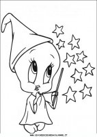 disegni_da_colorare/baby_looney_toons/baby_looney_toons_a63.JPG