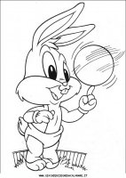 disegni_da_colorare/baby_looney_toons/baby_looney_toons_a64.JPG