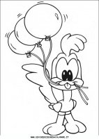 disegni_da_colorare/baby_looney_toons/baby_looney_toons_a65.JPG