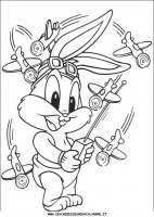 disegni_da_colorare/baby_looney_toons/baby_looney_toons_a66.JPG