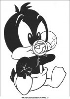 disegni_da_colorare/baby_looney_toons/baby_looney_toons_a69.JPG