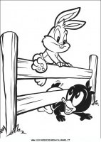 disegni_da_colorare/baby_looney_toons/baby_looney_toons_a71.JPG