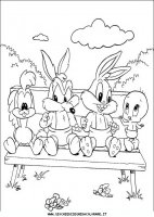 disegni_da_colorare/baby_looney_toons/baby_looney_toons_a74.JPG