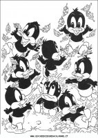 disegni_da_colorare/baby_looney_toons/baby_looney_toons_a76.JPG
