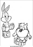 disegni_da_colorare/baby_looney_toons/baby_looney_toons_a83.JPG