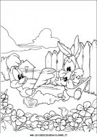 disegni_da_colorare/baby_looney_toons/baby_looney_toons_a98.JPG