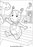 disegni_da_colorare/backyardigans/backyardigans-01.JPG