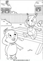 disegni_da_colorare/backyardigans/backyardigans-02.JPG
