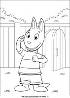 disegni_da_colorare/backyardigans/backyardigans-03.JPG