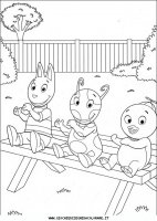 disegni_da_colorare/backyardigans/backyardigans-04.JPG