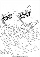 disegni_da_colorare/backyardigans/backyardigans-05.JPG