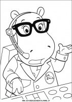disegni_da_colorare/backyardigans/backyardigans-06.JPG