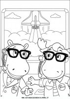 disegni_da_colorare/backyardigans/backyardigans-07.JPG