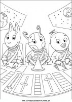 disegni_da_colorare/backyardigans/backyardigans-08.JPG
