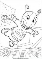 disegni_da_colorare/backyardigans/backyardigans-09.JPG