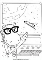 disegni_da_colorare/backyardigans/backyardigans-10.JPG