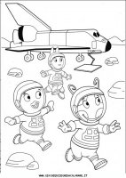 disegni_da_colorare/backyardigans/backyardigans-11.JPG