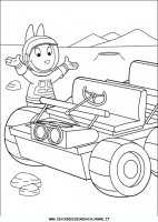 disegni_da_colorare/backyardigans/backyardigans-12.JPG