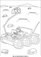 disegni_da_colorare/backyardigans/backyardigans-13.JPG