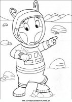 disegni_da_colorare/backyardigans/backyardigans-14.JPG