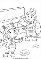 disegni_da_colorare/backyardigans/backyardigans-15.JPG