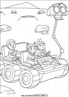 disegni_da_colorare/backyardigans/backyardigans-16.JPG