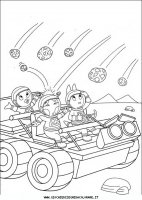 disegni_da_colorare/backyardigans/backyardigans-17.JPG