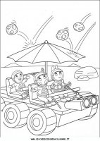 disegni_da_colorare/backyardigans/backyardigans-18.JPG