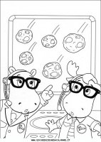 disegni_da_colorare/backyardigans/backyardigans-19.JPG