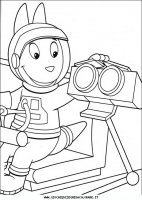 disegni_da_colorare/backyardigans/backyardigans-20.JPG